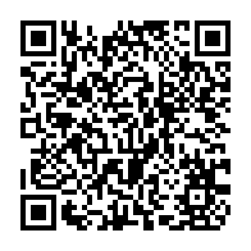 QR code for TZK667