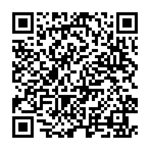 QR code for TZK668