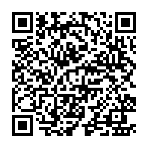 QR code for TZK732