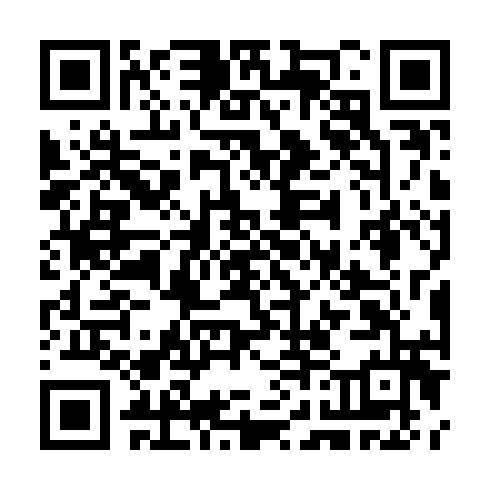QR code for TZK746
