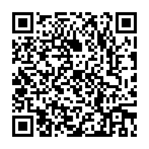 QR code for plate TZK 773