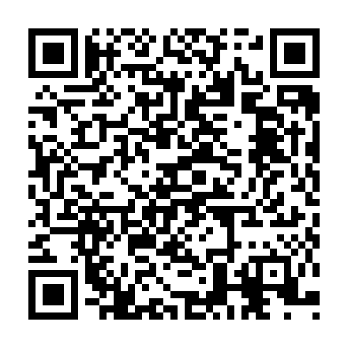 QR code for TZK847