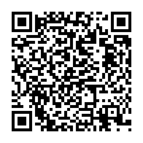 QR code for TZK849