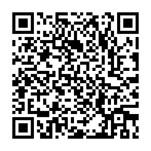 QR code for TZK878