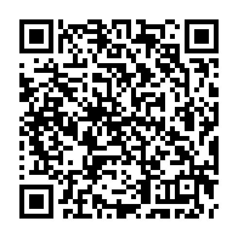 QR code for TZK913