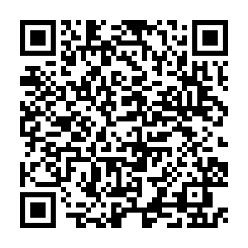 QR code for TZK922