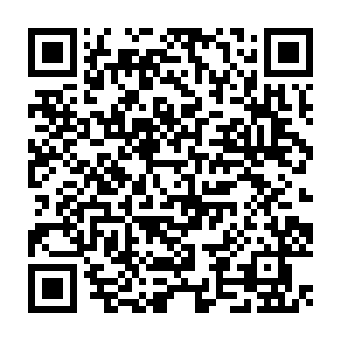 QR code for TZK946