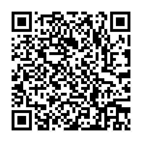 QR code for TZK954