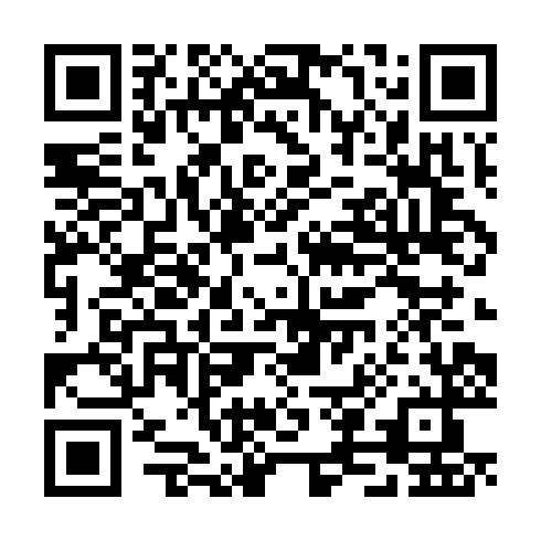 QR code for TZK991