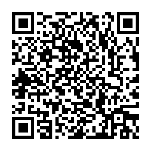 QR code for TZL 013