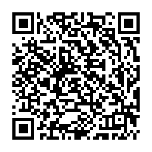 QR code for TZL 027