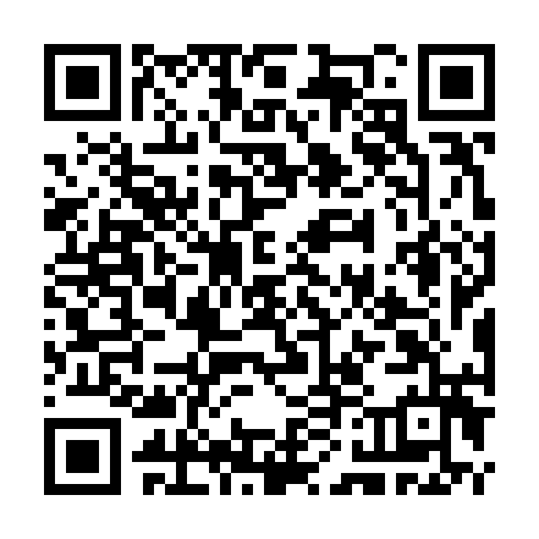 QR code for TZL 036