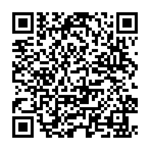 QR code for TZL 053