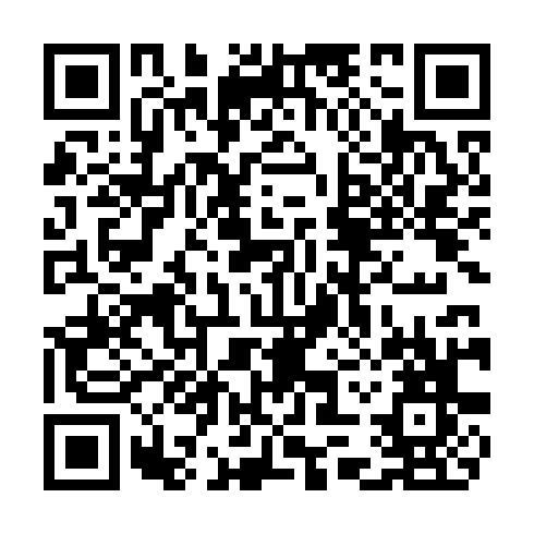 QR code for TZL 069