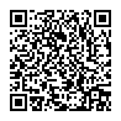 QR code for TZL 090