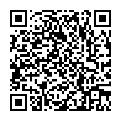 QR code for TZL 143