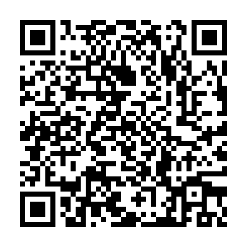 QR code for TZL 158