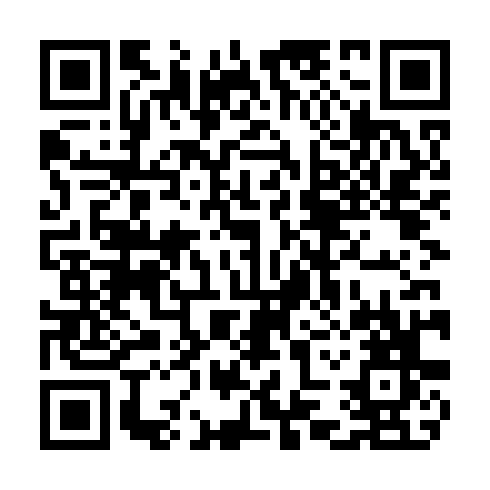QR code for TZL 223