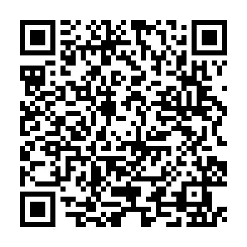 QR code for TZL 264