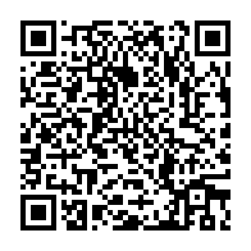 QR code for TZL 278
