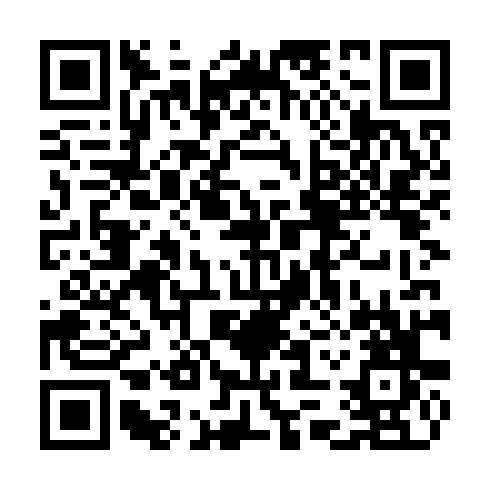 QR code for TZL 280