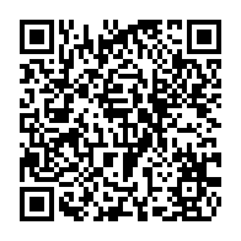 QR code for TZL 283