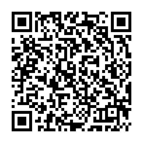 QR code for TZL 321