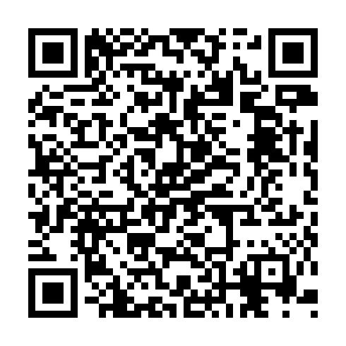 QR code for TZL 352