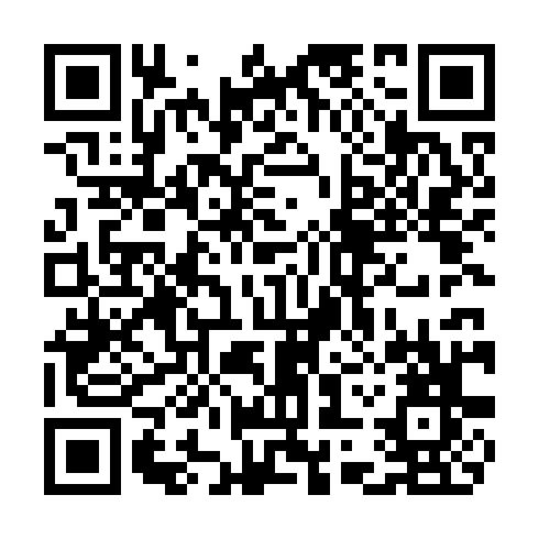 QR code for TZL 468