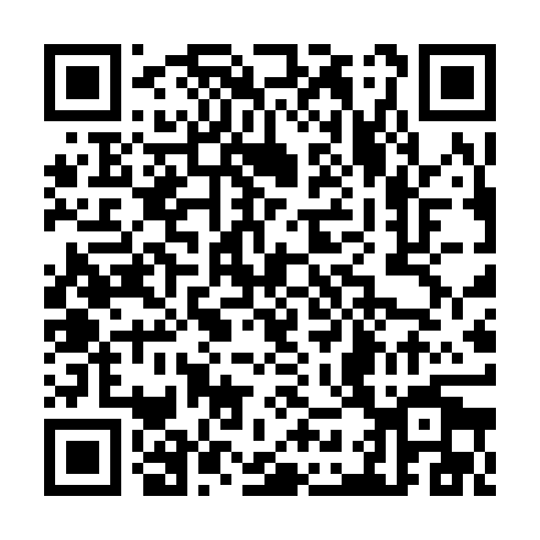 QR code for TZL 491