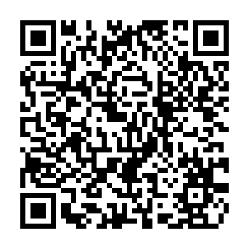 QR code for TZL 506