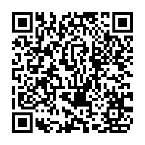 QR code for TZL 537