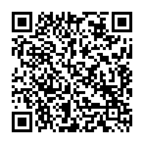 QR code for TZL 571