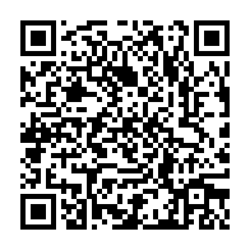 QR code for TZL 601