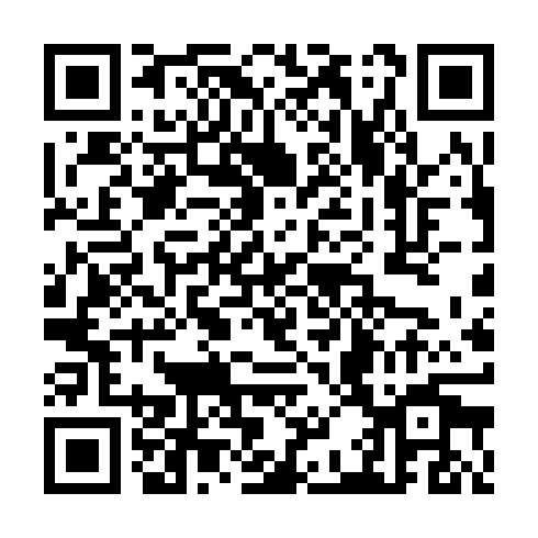 QR code for TZL 606