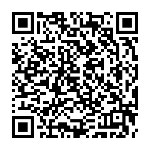 QR code for TZL 656