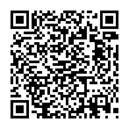 QR code for TZL 668