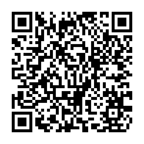 QR code for TZL 715