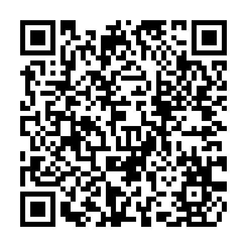 QR code for TZL 741
