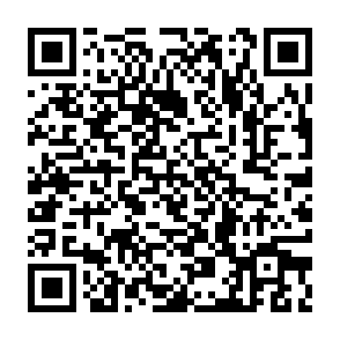 QR code for TZL 822