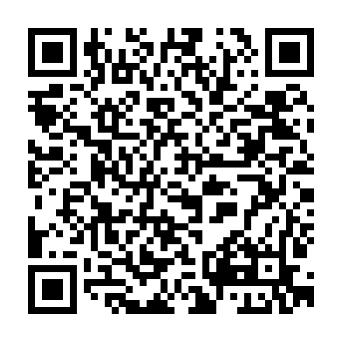 QR code for TZL 831