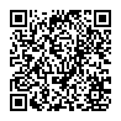 QR code for TZL 834