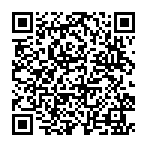 QR code for TZL 864