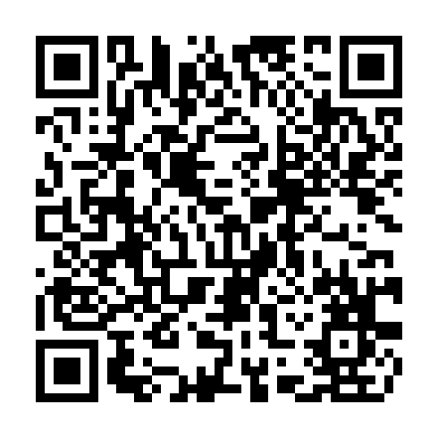 QR code for plate TZL 016