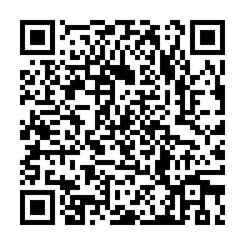 QR code for TZL075