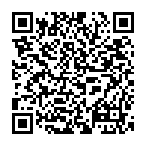 QR code for plate TZL 091