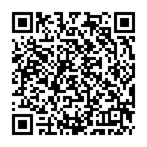 QR code for TZL138