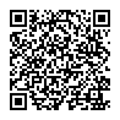 QR code for TZL173