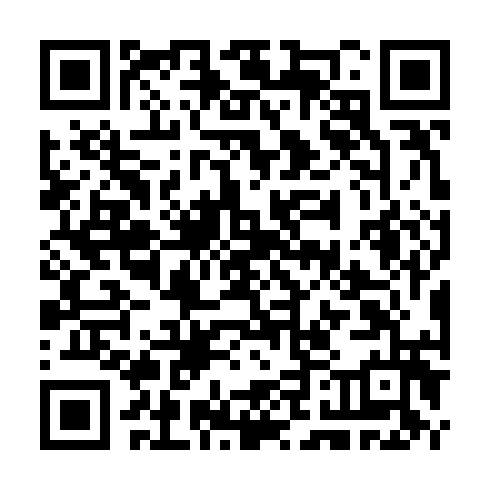 QR code for TZL274
