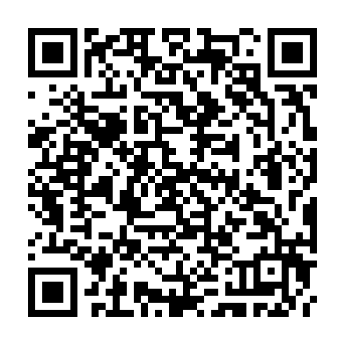 QR code for TZL393